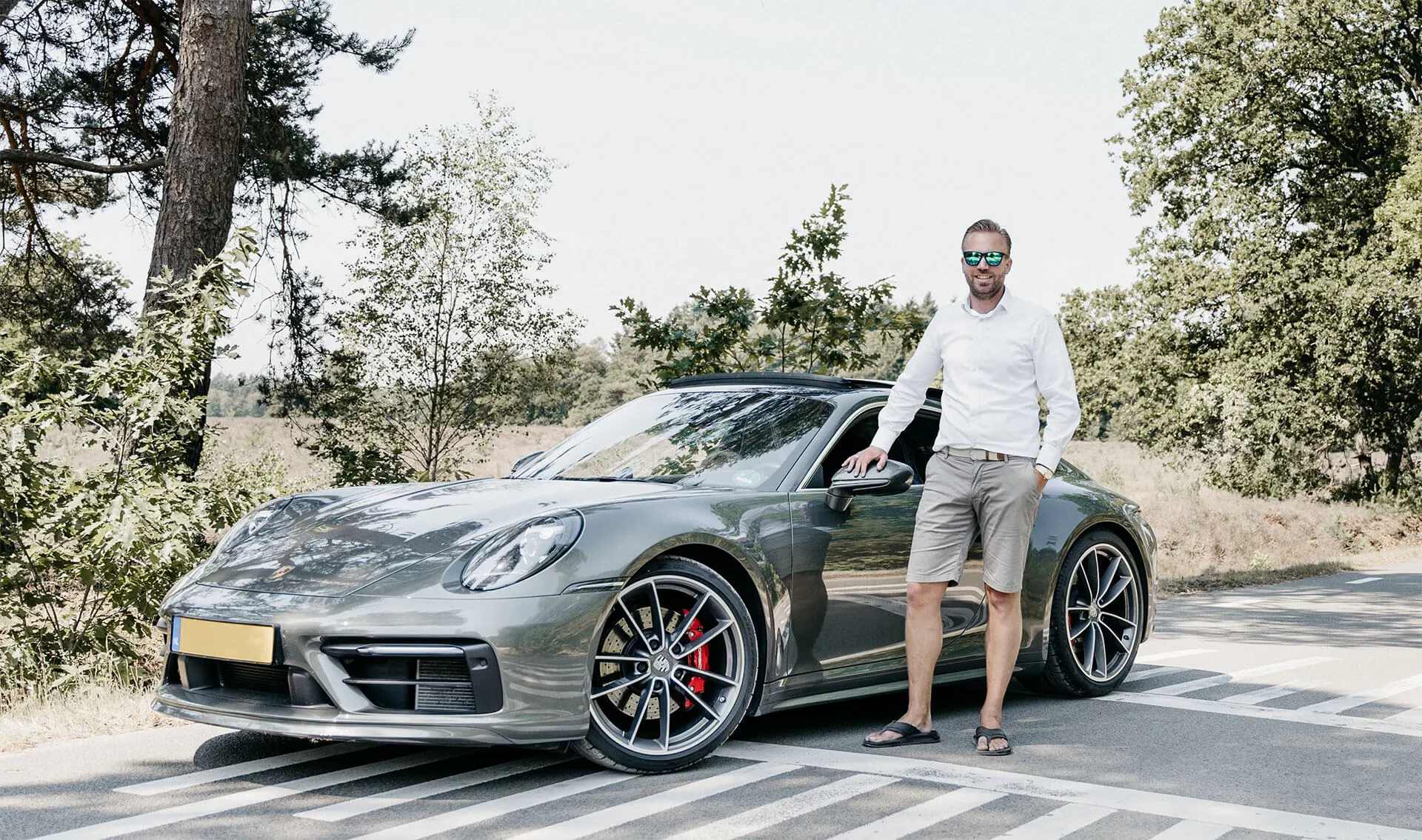 Retrolista Retrolista