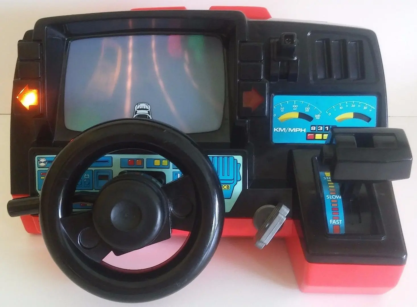 Vintage-Kids-Dashboard Vintage Kids Dashboard